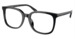 Coach HC6227U Eyeglasses Men's Full Rim Square Shape