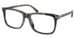 Coach HC6228U Eyeglasses Men's Full Rim Square Shape