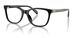 Coach HC6235U Eyeglasses Women's Full Rim Square Shape