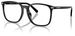 Coach HC6254BD Eyeglasses Women's Full Rim Square Shape