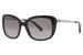 Coach HC8229 L1004 Sunglasses Women's Fashion Square