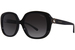 Coach L1138 HC8292 Sunglasses Women's Square Shape