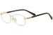 Coach Women's Eyeglasses HC5083B HC/5083/B Full Rim Optical Frame