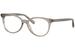 Coach Women's Eyeglasses HC6138U HC/6138/U Full Rim Optical Frame