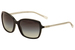 Coach Women's HC8152 HC/8152 Fashion Sunglasses