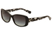 Coach Women's HC8168 HC/8168 Fashion Sunglasses