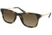 Coach Women's HC8279U HC/8279/U Fashion Sunglasses