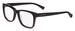 Cole Haan CH4008 Eyeglasses Men's Full Rim Square Shape