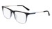 Cole Haan CH4513 Eyeglasses Full Rim Square Shape