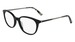 Cole Haan CH5041 Eyeglasses Women's Full Rim Round Shape