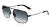 Cole Haan CH6084 Sunglasses Men's Rectangle Shape