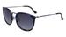 Cole Haan CH6500 Sunglasses Rectangle Shape