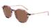 Cole Haan CH6503 Sunglasses Rectangle Shape