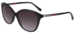 Cole Haan CH7071 Sunglasses Women's Cat Eye