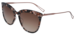 Cole Haan CH7079 Sunglasses Women's Square Shape