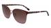 Cole Haan CH7084 Sunglasses Women's Square Shape