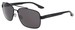 Columbia C120S Sunglasses Men's Pilot