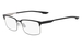 Columbia C3016 Eyeglasses Men's Full Rim Rectangle Shape