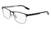 Columbia C3023 Eyeglasses Men's Full Rim Rectangle Shape