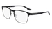 Columbia C3035 Eyeglasses Men's Full Rim Rectangle Shape