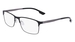 Columbia C3038 Eyeglasses Men's Full Rim Rectangle