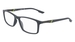 Columbia C8032 Eyeglasses Men's Full Rim Rectangle Shape