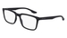 Columbia C8043 Eyeglasses Men's Full Rim Rectangle Shape