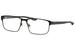 Columbia C3003 Eyeglasses Men's Full Rim Rectangle Shape