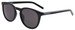 Converse Elevate CV527S Sunglasses Men's Round Shape