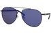 Converse SCO199 Sunglasses Men's Fashion Pilot