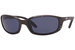 Costa Del Mar Brine Polarized Sport Sunglasses