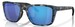 Costa Del Mar Polarized Mainsail 06S9107 Sunglasses Men's Square Shape