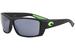 Costa Del Mar Men's Cat Cay Polarized Sunglasses