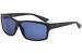 Costa Del Mar Men's Cut Polarized Sunglasses