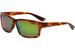 Costa Del Mar Men's Cut Polarized Sunglasses