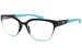 Costa Del Mar Men's Eyeglasses Ocean-Ridge Full Rim Optical Frame