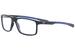 Costa Del Mar Men's Eyeglasses Ocean-Ridge Full Rim Optical Frame