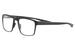 Costa Del Mar Men's Eyeglasses Ocean-Ridge Full Rim Optical Frame