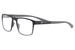 Costa Del Mar Men's Eyeglasses Ocean-Ridge Full Rim Optical Frame