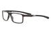 Costa Del Mar Men's Eyeglasses Ocean-Ridge Full Rim Optical Frame