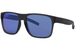 Costa Del Mar Polarized Spearo Sunglasses Men's Square Shape