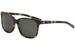 Costa Del Mar Women's May Fashion Square Polarized Sunglasses