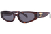 Celine CL40269U Sunglasses Women's Cat Eye