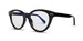 Diff VDFCRLY Eyeglasses Women's Full Rim Oval Shape