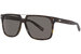 Dior Homme BlackTie134S Sunglasses Men's Pilot Shape