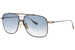 Dita Alkamx DTS100 Sunglasses Pilot