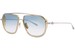 Dita Intracraft DTS165-A Sunglasses Pilot