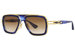 Dita Lxn-Evo DTS403 Sunglasses Pilot