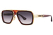 Dita Lxn-Evo DTS403 Sunglasses Pilot