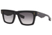 Dita Mastix DTS712-A Sunglasses Square Shape